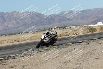 media/Nov-29-2025-TrackXperience (Sat) [[2953a387f4]]/1-Level 3/Session 2 (Turn 9 Inside)/